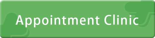 ご予約はこちら