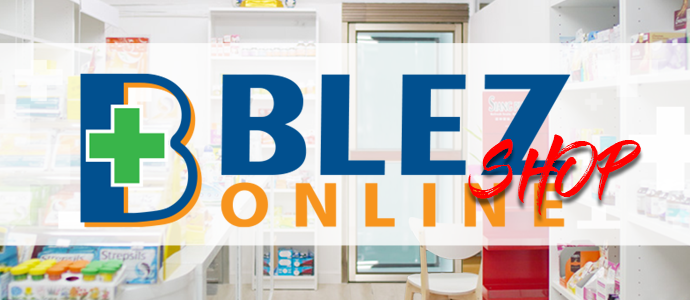BLEZ-ONLINE